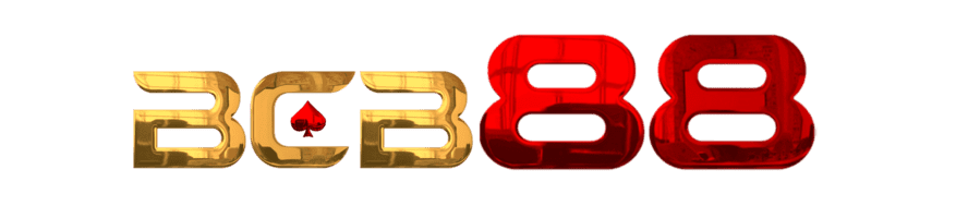 BCB88 MOVIE